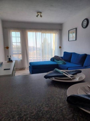 The cozy 1 bedroom apartment, Johannesburg